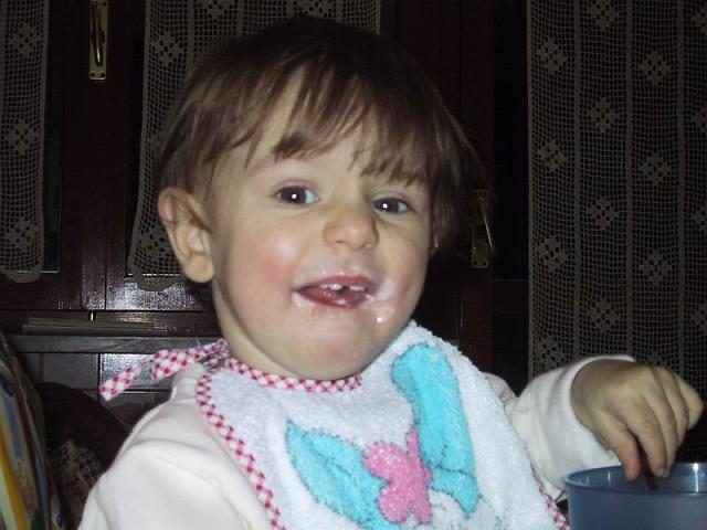 2004-02-10 19-16-12.JPG